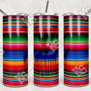 Love Tumblers